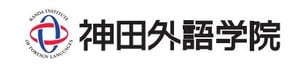 神田外語学院ロフゴ