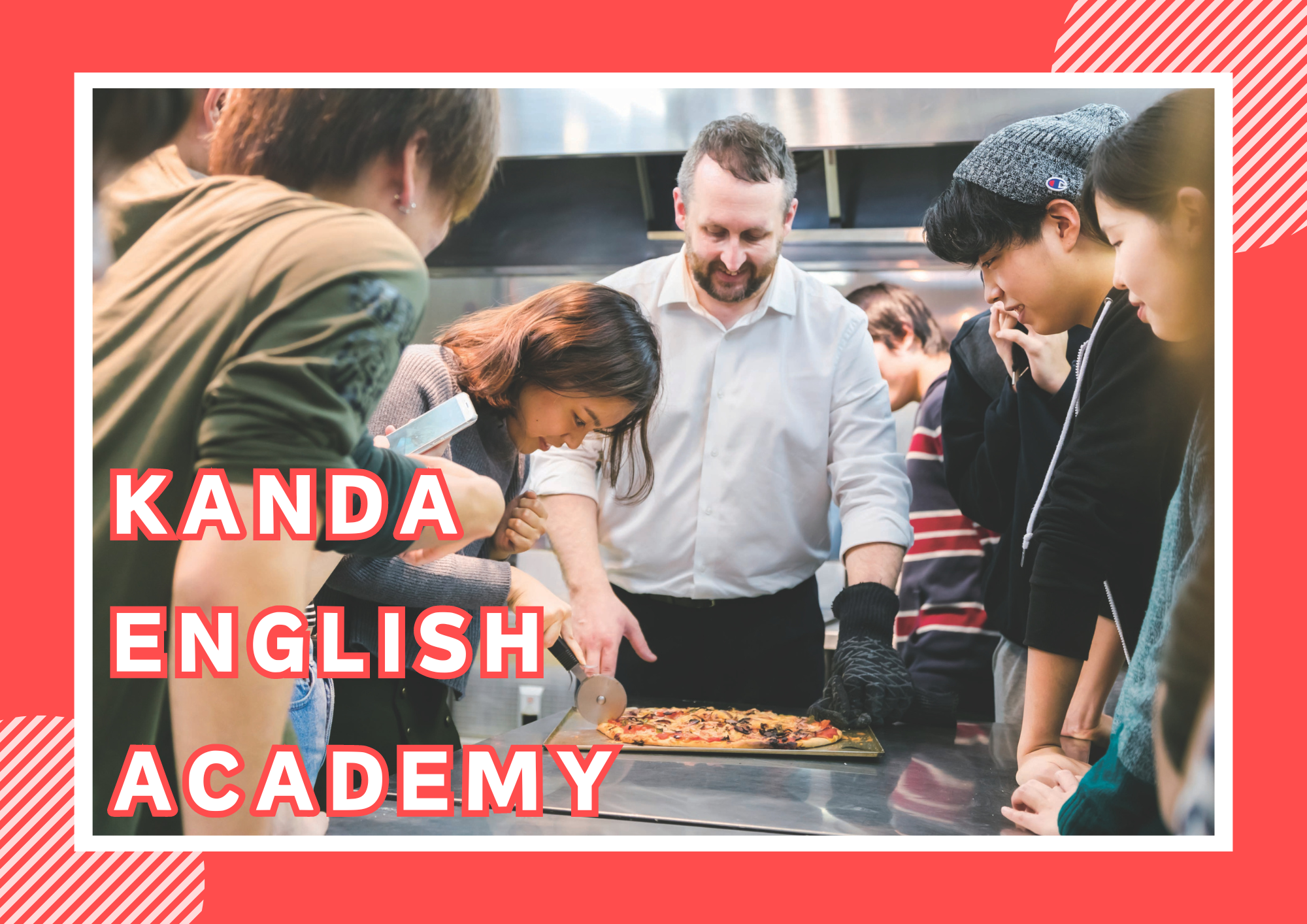 KANDA English Academy (1)